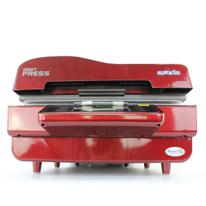 Presse à chaleur par sublimation sous vide 3D ST3042, machine à sublimation 3D pour l'<span class=keywords><strong>impression</strong></span> <span class=keywords><strong>sur</strong></span> coques, tasses, plaques, <span class=keywords><strong>verre</strong></span>, bois, roche, métal, photos - Product Image 3