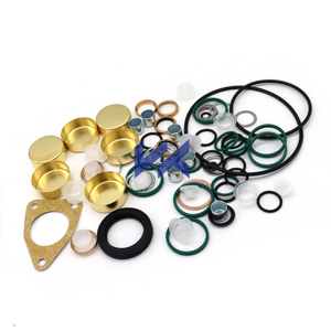 <span class=keywords><strong>Kit</strong></span> de reparación de bomba de combustible diésel <span class=keywords><strong>2417010022</strong></span> 800717 - Product Image 2