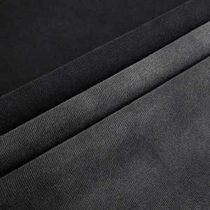 เสื้อยืดแขนยาว<span class=keywords><strong>ค</strong></span>อปกโปโลผ้าฝ้ายแท้ 100% ย้อมสีแบบ Dip Dyed สองชั้น ดีไซน์สองชิ้นหลอกๆ ทรงหนา ซักย้อมแบบ Acid Wash สำหรับผู้ชาย <span class=keywords><strong>ค</strong></span>ุณภาพสูง - Product Image 6