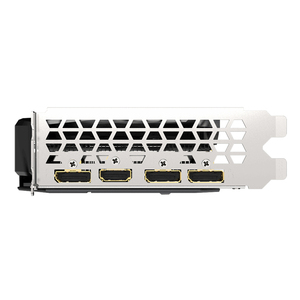 Buon prezzo Gtx 1050ti RTX 2060s <span class=keywords><strong>1060</strong></span> 1660 1650 1660s 1660ti 3050 scheda grafica 2060s Desktop Gaming Card Rtx 2060s schede grafiche - Product Image 6