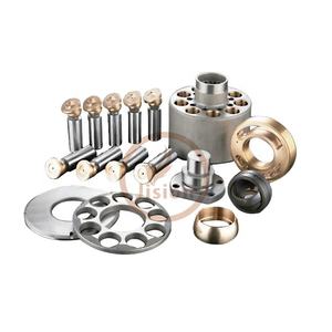 Moteur de couture hydraulique, ensemble de 10 pièces, pour vibromasseur, réduction de moteur à bascule, boîte de vitesse, vente en gros - Product Image 4