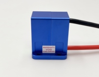 Nouveau module laser à diode HPL LT haute puissance 15 bars 1500W, longueur d'onde 808nm, pile laser à canal macro, haute précision, ODM OEM