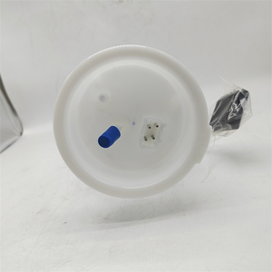 Pompe à carburant neuve de qualité WLBTR E8412M pour <span class=keywords><strong>X5</strong></span> <span class=keywords><strong>E53</strong></span> 3.0L <span class=keywords><strong>V8</strong></span> 4.4L 4.6L 2000-2006 16116755043 Garantie 1 an - Product Image 5