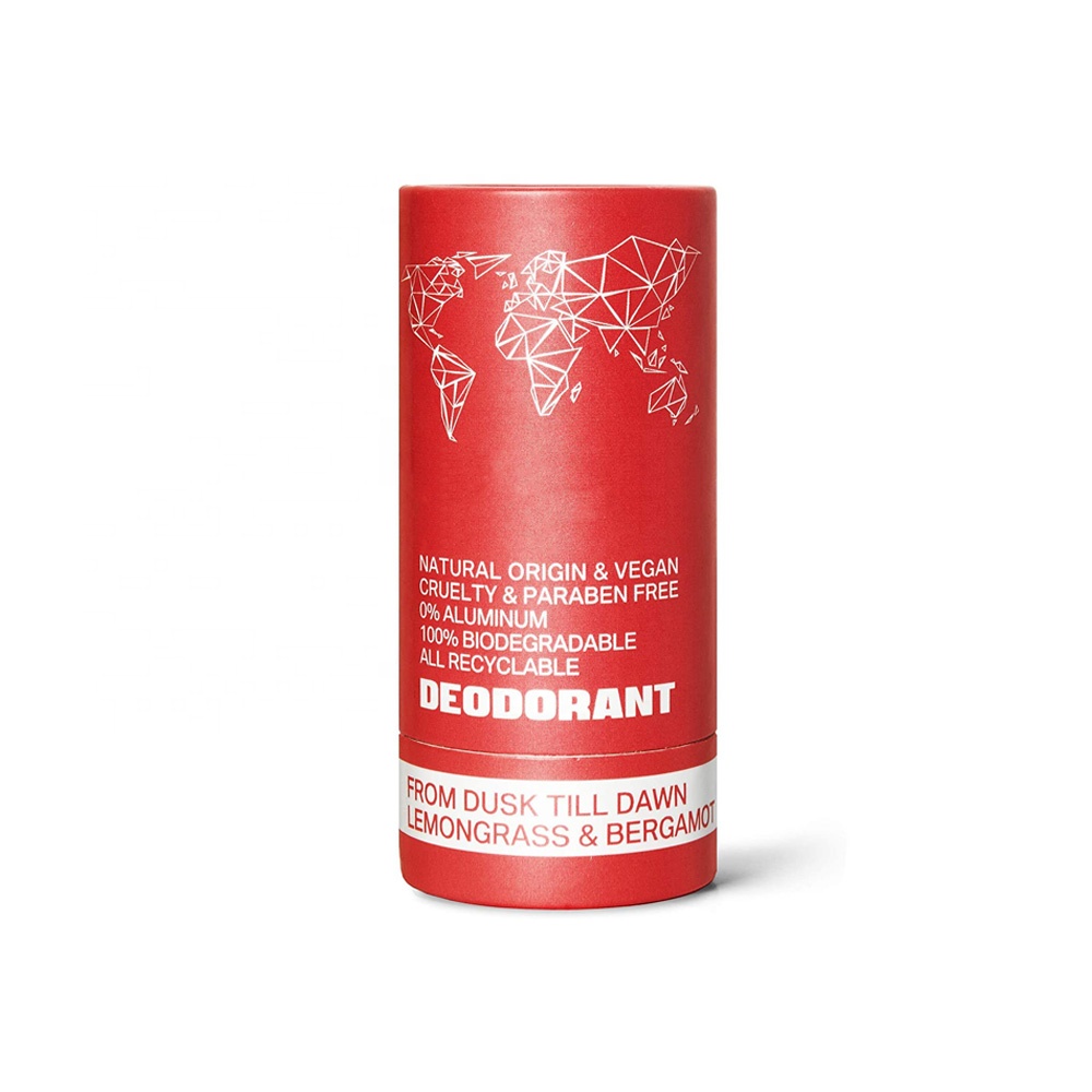 Органический натуральный дезодорант от частного бренда, поставщик веганского дезодоранта и антиперспиранта для женщин и мужчин, дезодорант без жестокости
