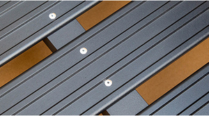 Approvisionnement direct <span class=keywords><strong>de</strong></span> <span class=keywords><strong>prix</strong></span> usine pour Wrangler porte-bagages spécial à deux portes, porte-bagages, cage <span class=keywords><strong>de</strong></span> modification hors route - Product Image 3