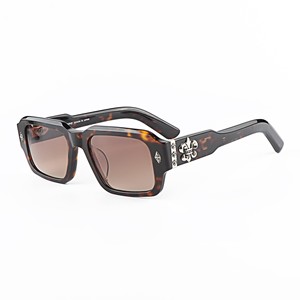 Gafas <span class=keywords><strong>de</strong></span> Sol Polarizadas <span class=keywords><strong>de</strong></span> Motocicleta Verdes <span class=keywords><strong>de</strong></span> Lujo para Hombre y Mujer, Último Modelo Multicolor <span class=keywords><strong>de</strong></span> Verano, Venta al por Mayor <span class=keywords><strong>de</strong></span> Fábrica <span class=keywords><strong>de</strong></span> Guangdong - Product Image 3