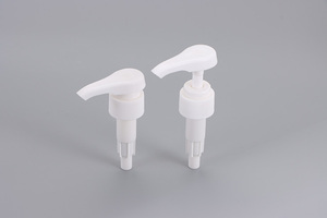 Tapón de Botella de Plástico Ecológico de Alta Calidad, Antiderrames, Fácil de Abrir, con Rosca, Varios Estilos - Product Image 2