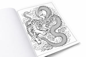 Impression de livres <span class=keywords><strong>en</strong></span> gros de qualité supérieure avec couverture couleur, reliure spirale et finition gaufrée pour l'édition <span class=keywords><strong>en</strong></span> <span class=keywords><strong>ligne</strong></span> - Product Image 5