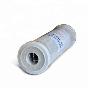 خرطوشة منشطة خرطوشة فلتر c- خرطوشة 10 بوصة من كتلة الكربون خرطوشة فلتر c- - Product Image 2