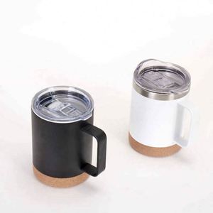 Modern Stainless Steel Tumbler - Product Image 1