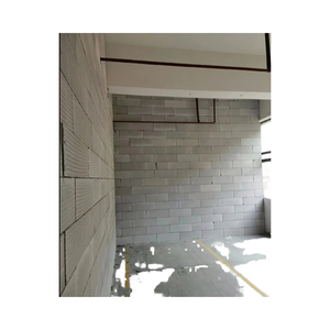 Cung cấp tro có ga gạch có ga khối bê tông có ga gạch có ga khối tro bay khối - Product Image 2