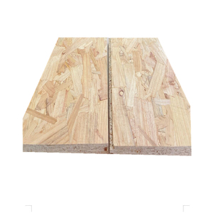 <span class=keywords><strong>Tablero</strong></span> <span class=keywords><strong>OSB</strong></span> con Unión Ranurada o Encastrada Edge Well - Product Image 3