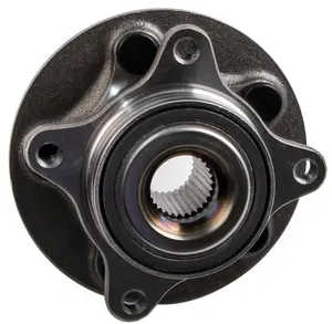 Radlager vorne Hub Assy Für Land Rover Range Rover Sport LR014147