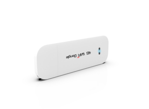 Al aire libre abierta Wi-Fi mini portátil <span class=keywords><strong>wifi</strong></span> <span class=keywords><strong>hotspot</strong></span> móvil LTE <span class=keywords><strong>wifi</strong></span> 4g router con ranura para tarjeta sim - Product Image 4