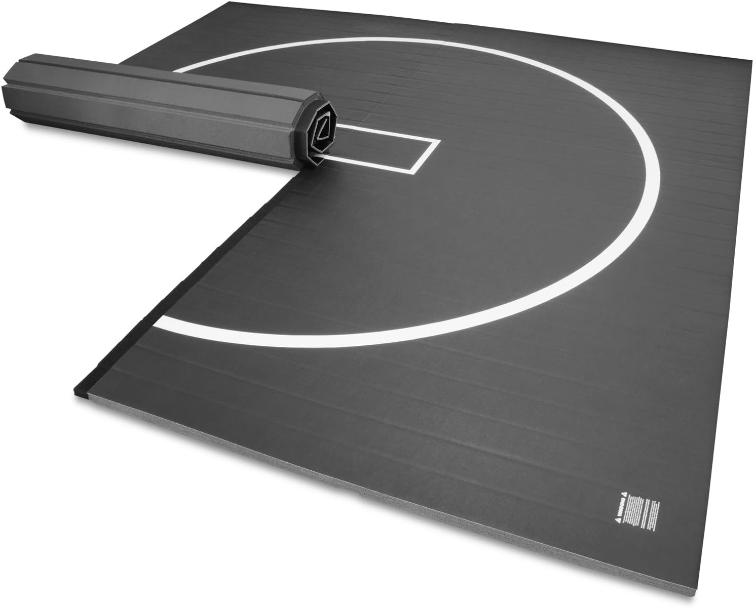 Wrestling Mat for Sale High Quality Durable Mats