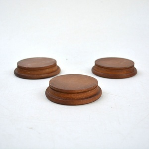 Pièces sur mesure de haute précision fabriquées en usine par forgeage à chaud et usinage CNC, production rapide d'échantillons - Product Image 4