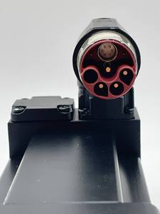 PLCオートメーションサーボモーター 8LSAD5060S200-<span class=keywords><strong>3</strong></span> Rev C9 新品 - Product Image 2