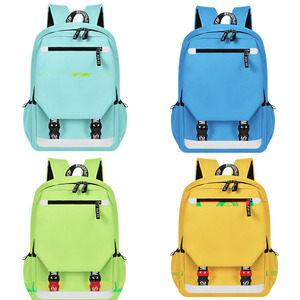 2024 Hot Sales Outdoor Sports Extreme Bag Mountaineering Sport Bags <b>Back</b> <b>Pack</b> Casual Sports Bags - Product Image 1