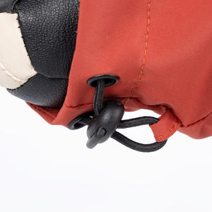 Impermeable Plegable <span class=keywords><strong>para</strong></span> Perros, Poncho <span class=keywords><strong>para</strong></span> <span class=keywords><strong>Husky</strong></span>, Traje de Lujo <span class=keywords><strong>para</strong></span> Mascotas, Ideal <span class=keywords><strong>para</strong></span> Viajes - Product Image 5