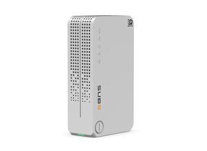 Actory edeim centro comercial ompact 45 45 ellelelar odeodems 4G TE 5 5G 00069 CE 5 5 ou - Product Image 3