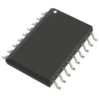 PIC18F1220-I/SO 18-SOIC Neuf, original, composants électroniques, puces IC, service complet, expédition rapide, service de qualité en ligne 24h/24
