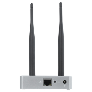 Carte mère EDATEC-GWL2010, Hotspot intérieur à Hélium, avec SX1302+SX1250, CPU ARM Cortex-A72 64 bits 1,5 GHz, Couverture Étendue, Raspberry - Product Image 2