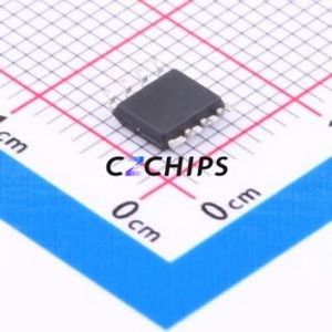 MC34063วงจรรวม SOP-8ของแท้ใหม่ล่าสุดชิป IC DC-DC PMIC ส่วนประกอบอิเล็กทรอนิกส์วงจรรวมบริการ BOM - Product Image 2