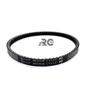 Tokutora moto ceinture 23100-KVY-9010 pour <span class=keywords><strong>REVO</strong></span> pour 110 pour Scooter CVT courroie d'entraînement remplacement pour moteur Scooter - Product Image 3