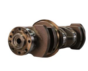 Poros engkol mesin untuk LAND ROVER untuk PEUGEOT untuk Range Rover Evoque 224DT DW12 I4 0501J0 /0501N5 LR001234 /LR022080 - Product Image 4