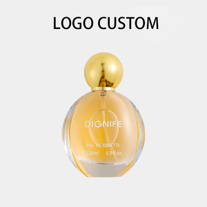 <span class=keywords><strong>Coffret</strong></span> Cadeau <span class=keywords><strong>Parfum</strong></span> Floral Femme 30ml * 3 <span class=keywords><strong>Eau</strong></span> Liberté Noir Opium Inversion Paris Vente en gros Directe - Product Image 4