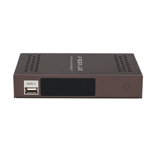 Convertidor de Pantalla en Tiempo Real WebRTC UVC a HDMI, UVC a IP, Baja Latencia, 1080 60fps, H264/H265, RS232, RTMP, SRT, HLS, UDP, RTSP, HTTPEncoder - Product Image 2