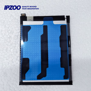 Batterie de téléphone portable 5000 mAh SLC-50 pour Samsung Galaxy <span class=keywords><strong>A03</strong></span> <span class=keywords><strong>Core</strong></span> / A032 Remplacement de batteries de téléphone - Product Image 3