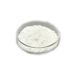 Carbonato de Cesio CAS 534-17-8 <span class=keywords><strong>Cs2CO3</strong></span> - Product Image 1