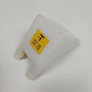 Réservoir d'huile carré <span class=keywords><strong>Schindler</strong></span>, Pot d'huile carré HLP68, Gobelet à huile carré pour <span class=keywords><strong>ascenseur</strong></span> <span class=keywords><strong>Schindler</strong></span> 3300 3600AP - Product Image 4