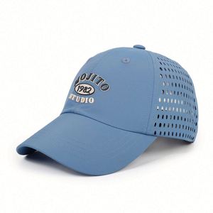 Casquettes de camionneur personnalisées de haute qualité avec logo, casquettes de baseball et de golf avec logo en PVC/caoutchouc et corde – Vente en gros - Product Image 5
