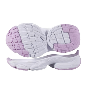 HT-9K0385 Nueva Llegada, Suela de Zapatillas Deportivas para Niños de EVA, Cómoda, Ligera, Informal, Venta al por Mayor - Product Image 1