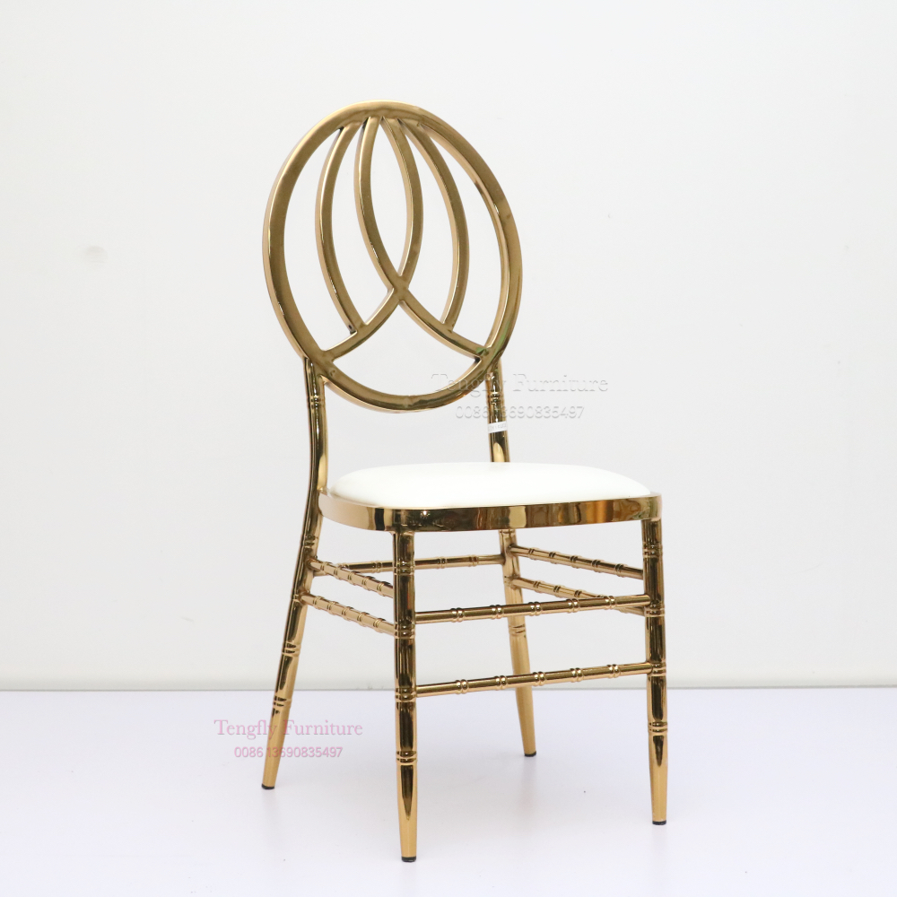 Oro Lucente