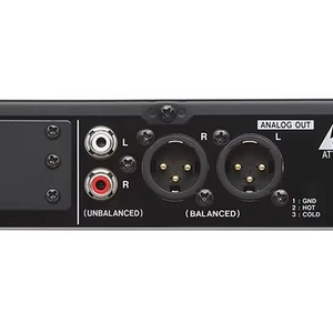 TASCAM original: compatible con CD, almacenamiento USB, tarjeta <span class=keywords><strong>SD</strong></span>, reproductor multifuncional Bluetooth, CD400, - Product Image 1