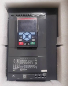 ใหม่ ของแท้ PSTX210-600-70 ตัวควบคุมระบบอัตโนมัติ มีสินค้าในสต็อก - Product Image 1