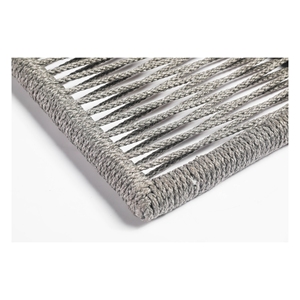 Nuovo Design/colore 12-14mm tessuto cavo per sedia <span class=keywords><strong>da</strong></span> <span class=keywords><strong>giardino</strong></span> - Product Image 3