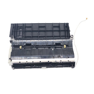 ADF compatible avec EPSON WF-2865 ET-3710 WF-2840 WF-2885 WF-2851 WF-2860 ET-3700 WF-2880 WF-2861 ET-3760 ET-3750U WF-2835 WF-2820 - Product Image 5