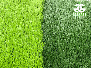 หญ้าเทียมสำหรับสนามฟุตบอล <span class=keywords><strong>Nike</strong></span> Air Astro Turf หญ้าเทียมสำหรับสนามฟุตบอล - Product Image 2