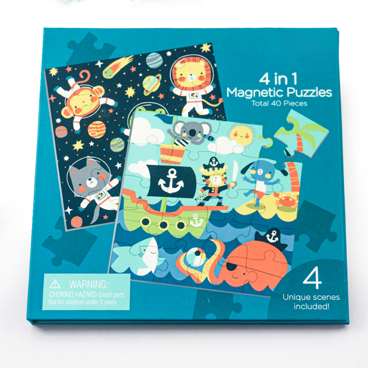 Fold Toy China Trade,Buy China Direct From Fold Toy Factories at Fold Toy China Trade,Buy China Direct From Fold Toy Factories at
