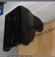 Nuevo Soporte de Motor Delantero para Chery Serie T, Reemplazo Original, T111001811