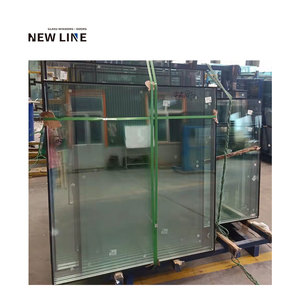 Verre isolant automobile, isolation thermique, verre creux pour pare-brise de <span class=keywords><strong>voiture</strong></span> - Product Image 3