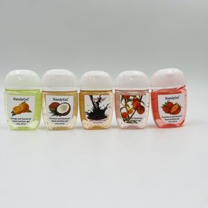 เจลทำความสะอาดมือขนาด29มล.,เจลล้างมือ - Product Image 5