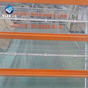 鶏小屋の図面 - Product Image 2