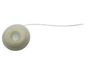Orthodontische Supply Super Elastische Ortho Power Chain - Product Image 2