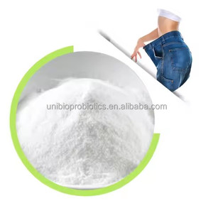 ผงโปรไบโอติกส์ อัคเคอร์แมนเซีย มิวซินิฟิลา แบบบรรจุภัณฑ์ขนาดใหญ่ สีขาว - Product Image 2