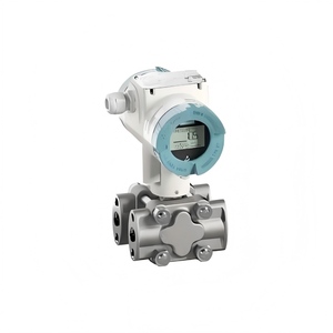 7MF0300-1NF01-5AM2-Z SITRANS P320 เครื่องส่งสัญญาณความดันแบบเกจวัดความดัน - Product Image 3